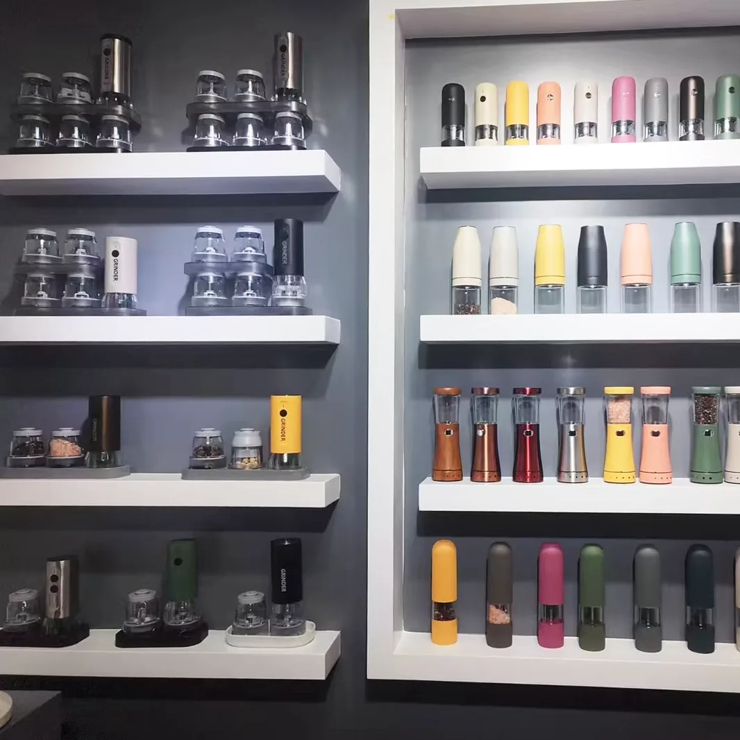 wecom-temp-225164-ed8fc2927d8b1eeac4c6290c53551371